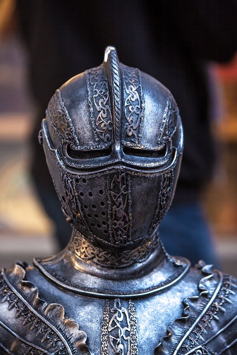 Medieval Period